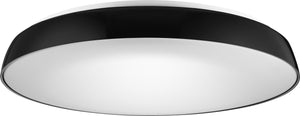 Plafoniera CORTONA 55 4000K AZ2744