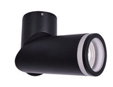 Spot Aplicat SENOBIA 73032