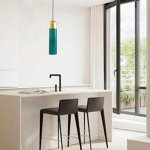 Lustra CALLIOPE 144-40011