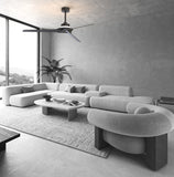 Lustra BRISA 8723