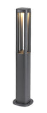 Stalp KALISZ 77032