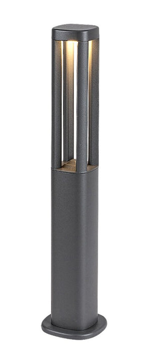 Stalp KALISZ 77032