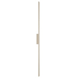 Aplica DEMI LED L 11560