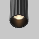 Aplica CALIPSO C082WL-24W2.7K-B