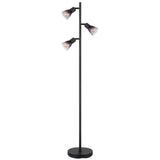 Lampadar SATELLA 54312-3S