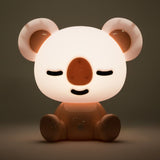 Veioza KOALA KDR-611-PK