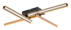 Plafoniera REMIEL 71145
