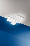 Plafoniera I-ALBERS-PL50