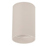 Spot Aplicat CYLINDER 145-25023