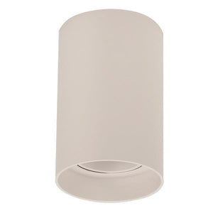 Spot Aplicat CYLINDER 145-25023