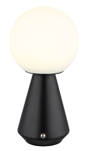 Veioza SORA 21029S
