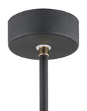 Lustra CHARLOTTE 4686