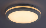Plafoniera INDRE 77036