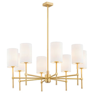 Candelabru ABRUZZO 5051