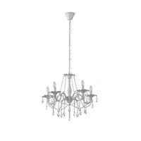 Candelabru JEWEL 144-47010