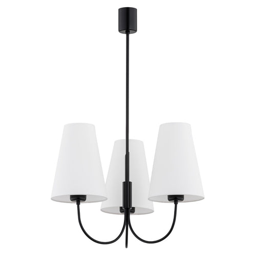 Candelabru SAFIANO 6268