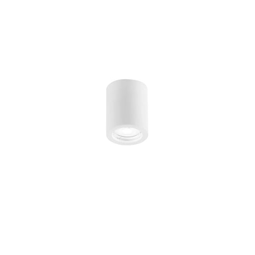 Spot Aplicat I-SPACE-S-R1
