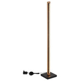 Lampadar STARLA 67849S