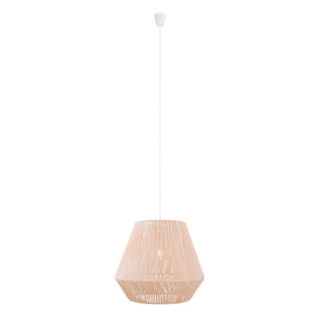 Lustra PRASLIN LI P0584
