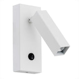 Aplica ROCK 4730