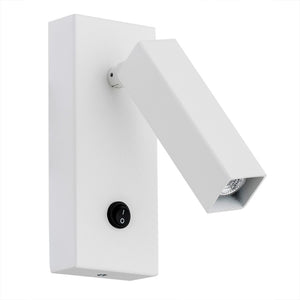 Aplica ROCK 4730