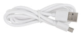 Veioza GIXI 28071