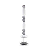 Lampadar LUMIERE PT 314198