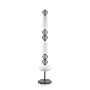 Lampadar LUMIERE PT 314198