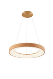 Lustra SANTANA 80 CCT WO AZ5014