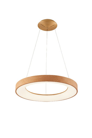 Lustra SANTANA 80 CCT WO AZ5014