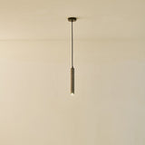 Lustra SALPICO 144-50019