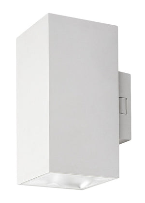 Aplica URFA 77164