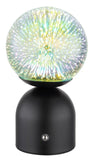 Veioza JULSY 21006SS