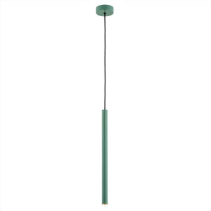 Lustra RIO 8333