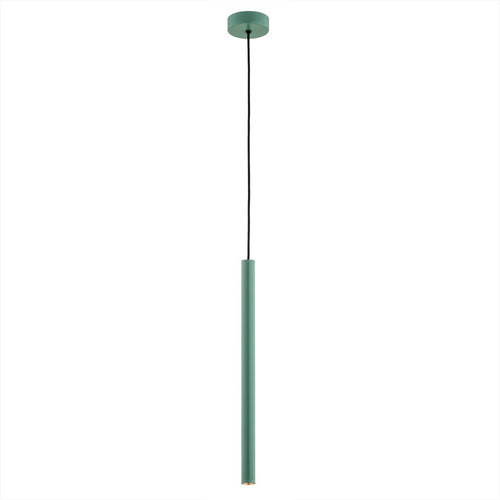 Lustra RIO 8333