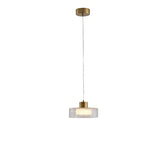 Lustra NIMBUS 144-18011