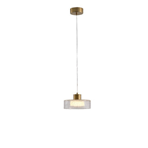 Lustra NIMBUS 144-18011