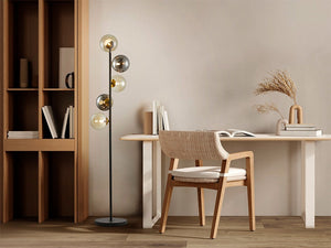 Lampadar INOA 494511