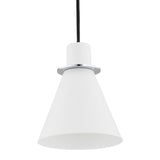 Lustra BEVERLY 4681