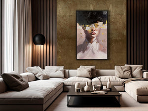 Tablou ELLA 441094