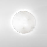 Plafoniera I-KARDIO-PL40