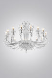 Candelabru GALEA 670670/16