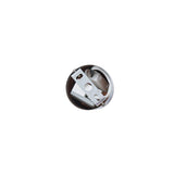 Lustra PERFORATO 144-15066