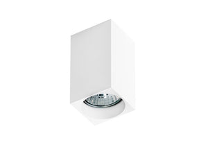 Spot Aplicat MINI SQUARE AZ1381