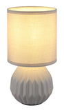 Veioza SYLAS 21730G