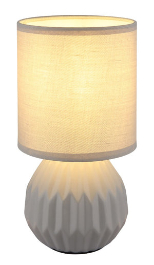 Veioza SYLAS 21730G