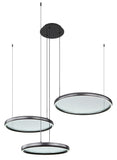 Lustra BRIGGS 67186-60