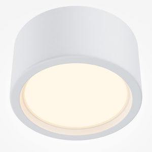 Spot Aplicat HYDRA C090CL-15W3K-W