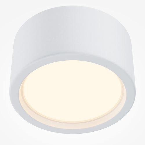 Spot Aplicat HYDRA C090CL-15W3K-W