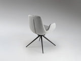 Scaun ZUNA 408912